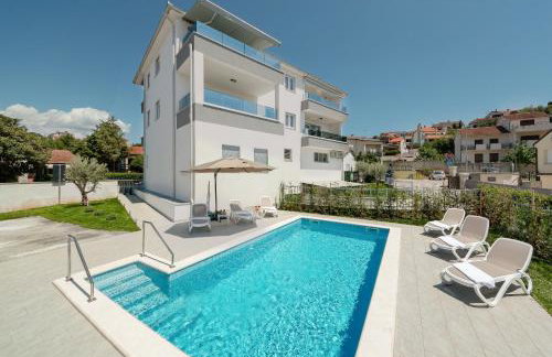 Viras Luxury Holiday - Photo 27