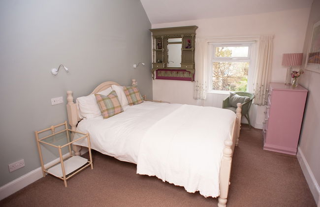 Bee's Townhouse Apartment - Foto 5