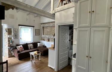 La Casuca del Calero - Foto 8