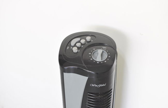 Lindo 3 quartos na Praia do Forte - CF36 - Foto 75