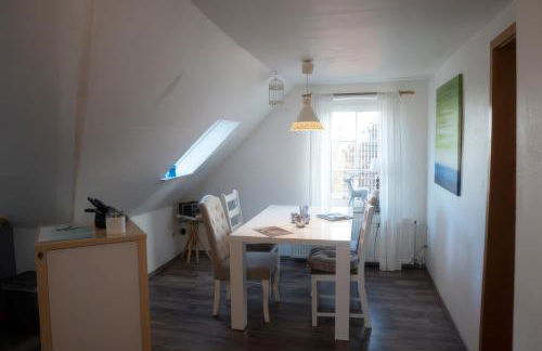 Landhaus am Deich - Foto 17