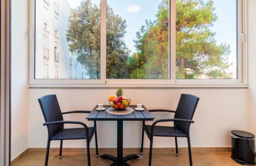 Apartment Moon - Photo 15