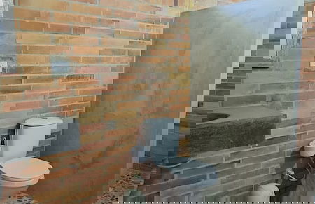 Cabañas Vacacionales Pa Lo Alto - Foto 10