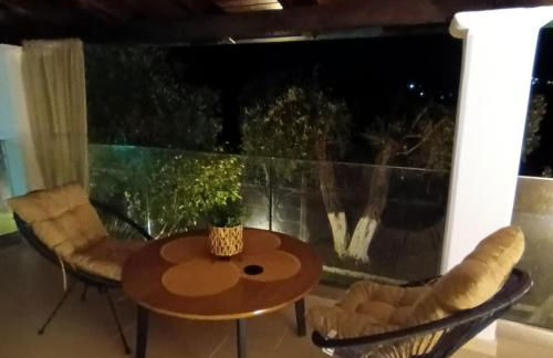 la piccola montagna 2 - Foto 21