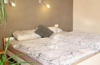 Gemütliche Ferienwohnung mit Wellnessbad - Foto 8