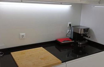 EnSAN CIPRIÁN Faro de Punta Atalaya - Foto 38