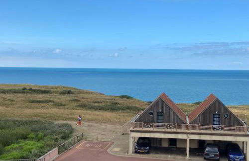 LA MER EN VUE, destination naturelle pour 2, avec WIFI et parking - Foto 1