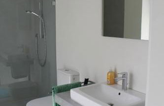 Ferienwohnung Haus Knäppen Size S - Foto 9