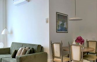 Mayor's Apartments - Foto 108