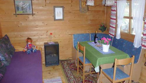 Rural Home Near Bavarian Lakes - Foto 4