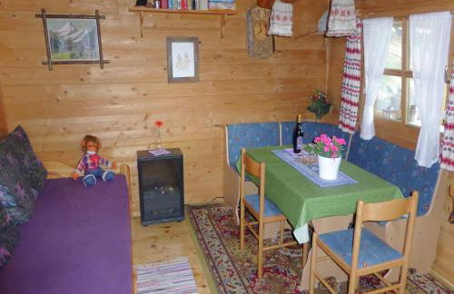 Rural Home Near Bavarian Lakes - Foto 4