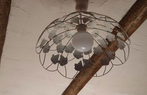 Dulce Encanto del Valle - Foto 60