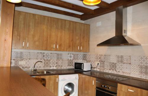 Casa Rural La Cerecera - Foto 33