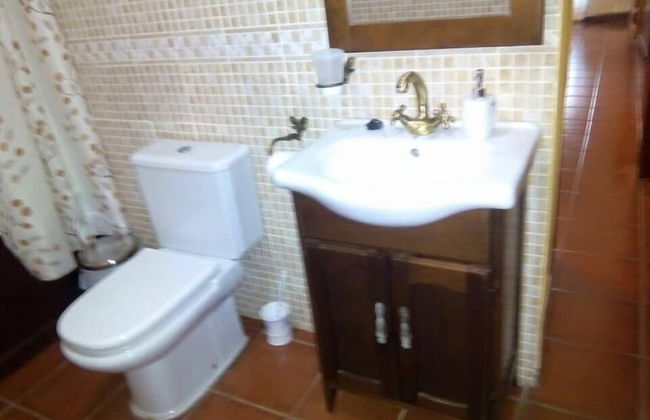 La Casa de los Templarios - Foto 27