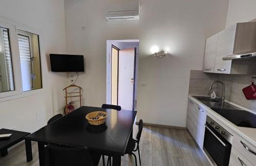 Casa GRAZIA - Foto 9