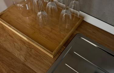 Cataleya Laceno - Foto 30