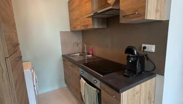 Studio Le Moulinois - Foto 4