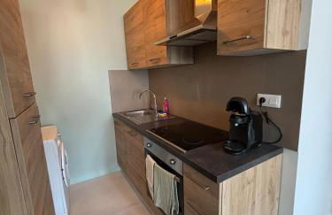 Studio Le Moulinois - Foto 4