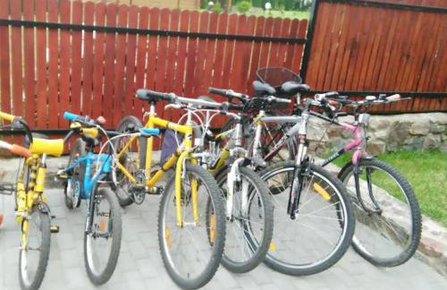 Mazurska Ostoja z Łódką- Jędrzejki - Foto 25