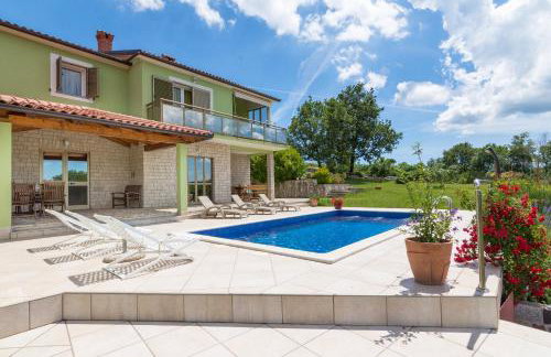 Apartments Cekada - Photo 20