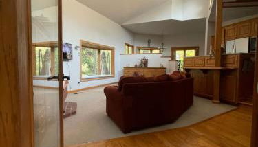 RiverFront Retreat- Spa/Hot tub, Game Room, Limited Gym - Foto 5