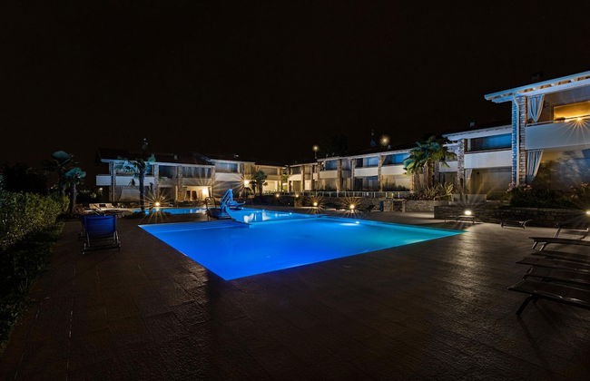 Le Mele 7 by Wonderful Italy - Foto 28