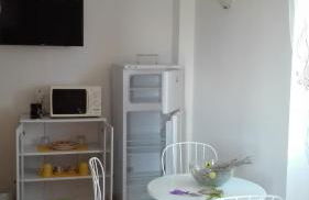 Cominium Benessere - Foto 17