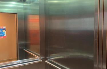 APARTAMENTO PONTA VERDE - MACEIO-AL - Foto 51