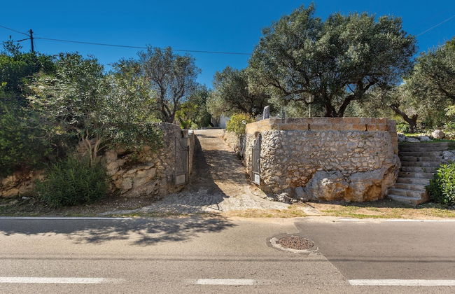 2308 Villa Cisina by Barbarhouse - Photo 27