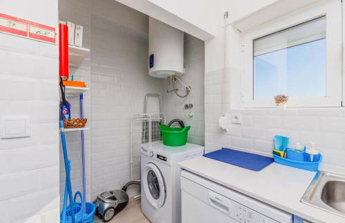 DORA'S HOME - Foto 10