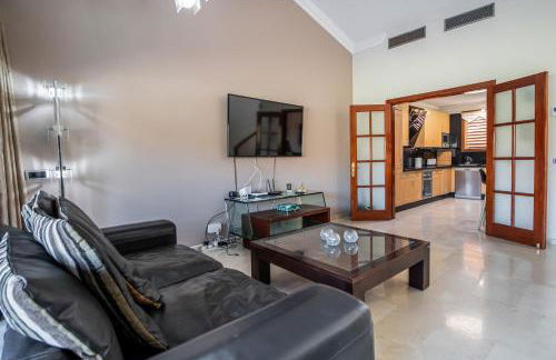 Oasis Tauro Beach 3BR - Foto 36