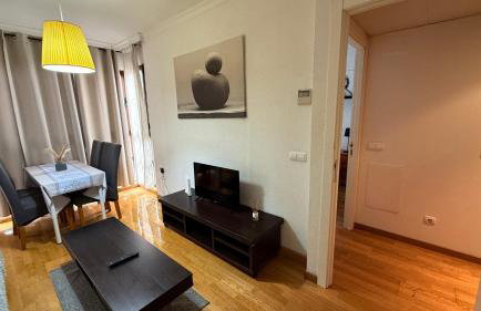 Ole Madrid Holiday Apartament IFEMA, Aeropuerto - Foto 29