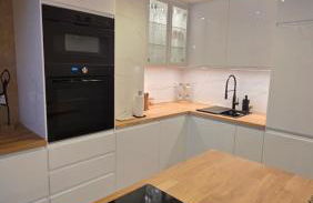 Dr Fleming Sun Flat - Terraza - Parking - AC - Mediterránea Sunny Keys - Photo 8