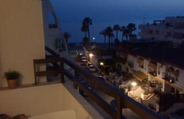 HH Apartamento La Herradura Playa - Photo 77