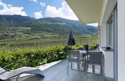 Marinushof - Foto 11