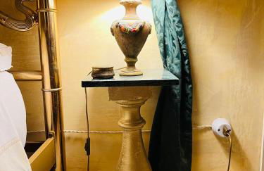 Masseria Principe di Puglia - Foto 35