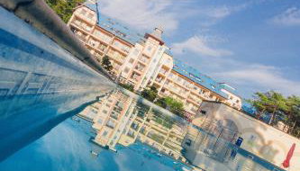 Apartament Blue Mare Pod Wiewiórką - Foto 2