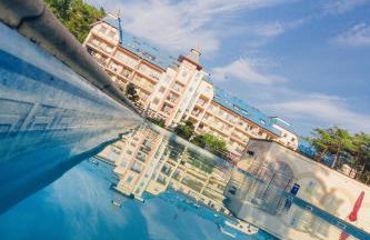 Apartament Blue Mare Pod Wiewiórką - Foto 2