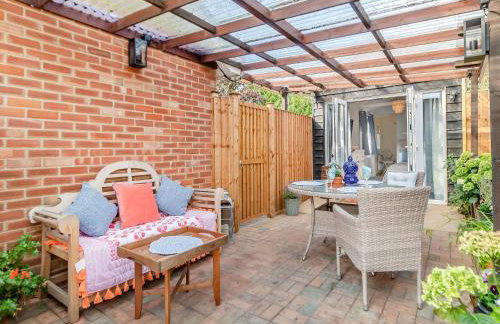 The Pleasant Pheasant Mews - Photo 3