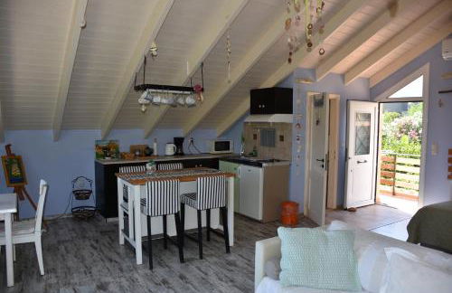 Villa Gerani - Foto 60