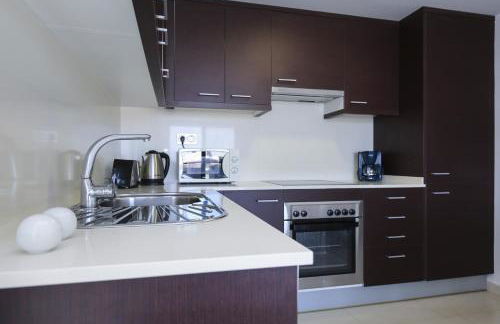 Tropicana Planet Costa Dorada - Photo 17