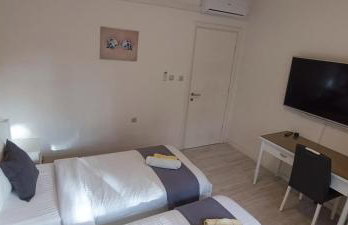 Villa Bonaluz - Foto 27