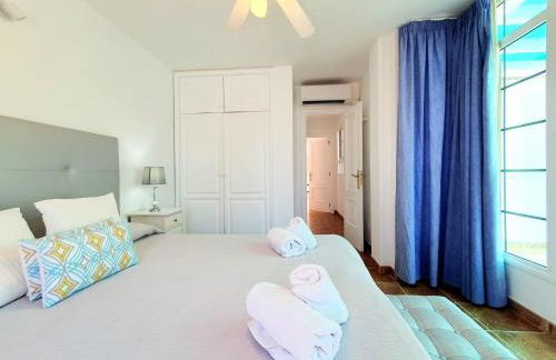 Casa Tauro - Foto 61