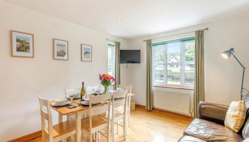 Cysgod Y Capel - Photo 5