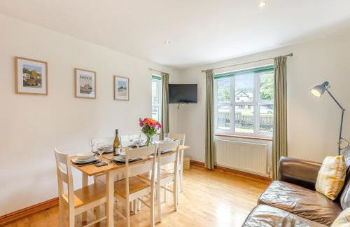 Cysgod Y Capel - Photo 5