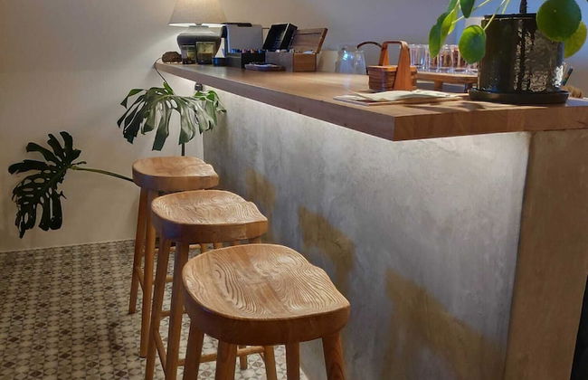 Casas da Levada - Foto 47