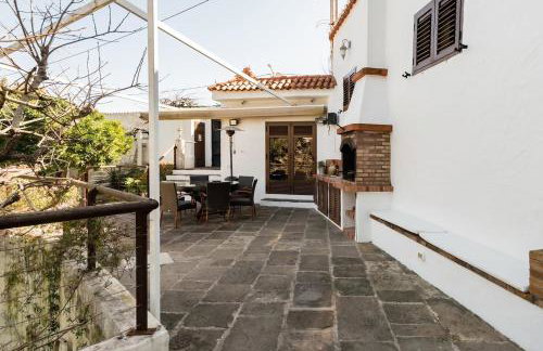 Casa Huertas del Palmar - Foto 17