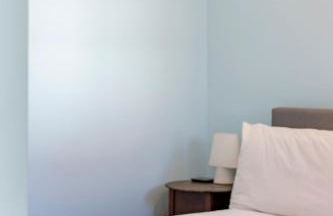 Charming Garden Cottage in Rottingdean Village - Foto 12