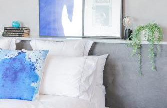 Villa Kaliterra - Your home in Croatia! - Foto 42