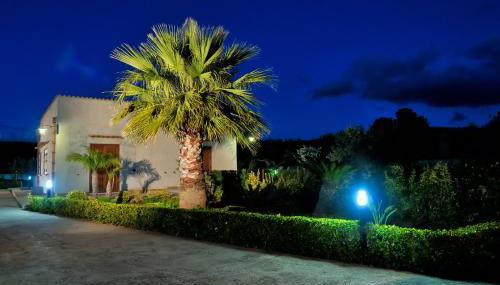 Casavacanza Dattilo - Foto 2